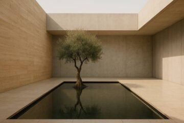 Tips for Finding Your Dream Home