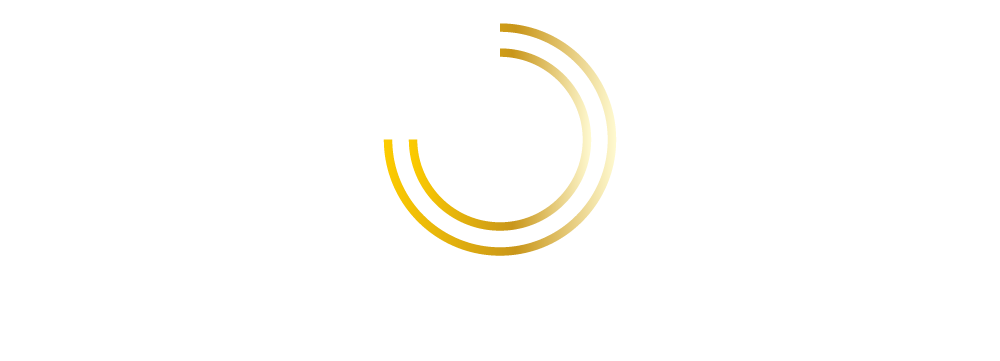 Grupo Clássica